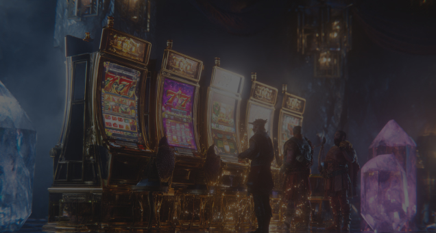 Carousel