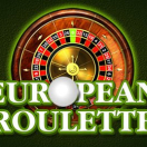 European Roulette (Belatra Games)